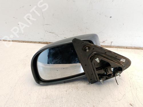 Used Left mirror Left mirror 37523367 37523367