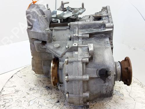Gearbox SEAT LEON (1M1) | BP31159765M3 - Image 4