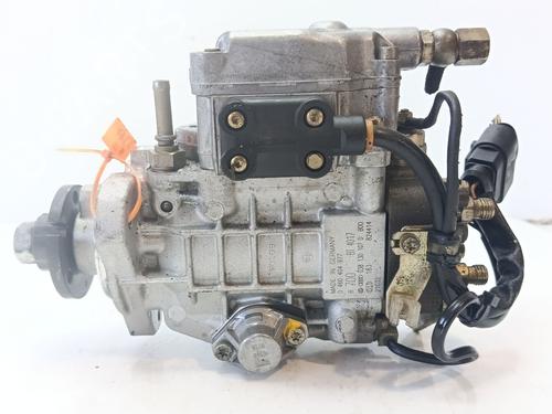 Used Injection pump Injection pump 38074969 38074969
