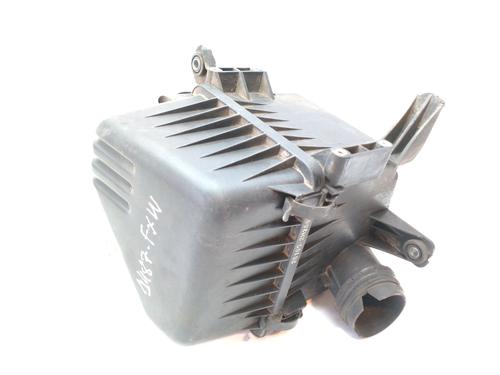 Air filter box KIA CEE'D Hatchback (ED) 1.6 CRDi 115 | BP17201665M87 - Image 2