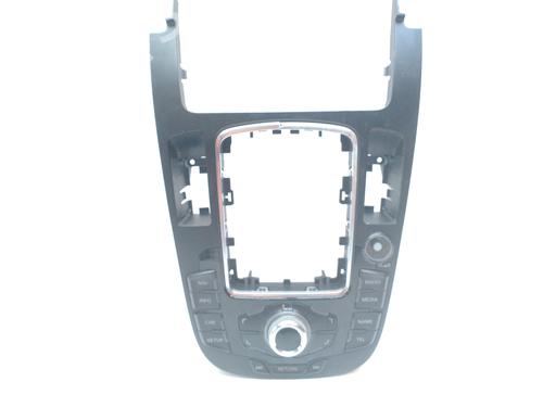 Used Radio Radio 16196960 16196960