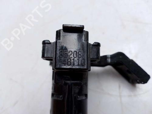 Electronic module LEXUS LS (_F4_) 460 (USF40) | BP22337678M83 - Image 5