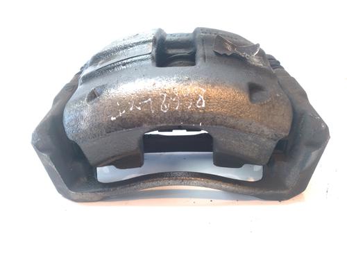 Right front brake caliper TOYOTA PROACE VERSO Bus (MPY_)  | BP21044596M104 