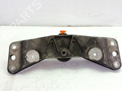 Support BMW 7 (E65, E66, E67) 730 d | BP34581673C155 - Image 6