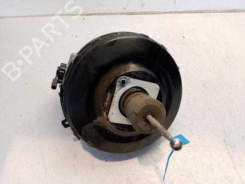 Servo brake AUDI Q7 (4LB) 3.0 TDI quattro | BP36359557M42 - Image 6