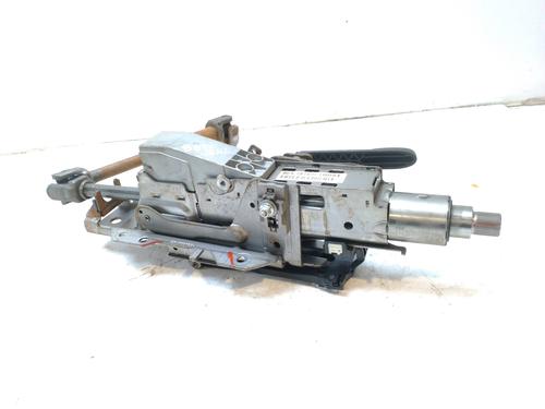 Steering column MINI MINI (R56) One | BP26324882M21 - Image 3