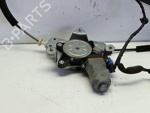 Front right window mechanism CHEVROLET CAPTIVA (C100, C140) 2.0 D 4WD | BP33240828C23 - Image 2