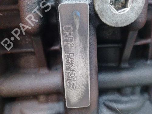 Engine (For Parts) FORD TRANSIT Van (FA_ _) | BP25808382M64 - Image 3