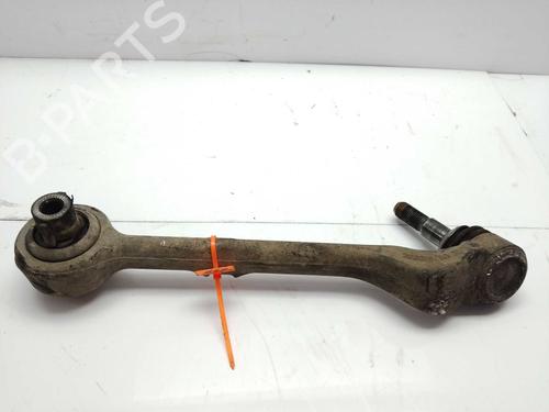 Used Right front suspension arm Right front suspension arm BMW X1 (E84) xDrive 28 i (245 hp) 40611403 40611403