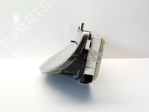 Instrument cluster MAZDA PREMACY (CP) 2.0 TD | BP10515998C47 