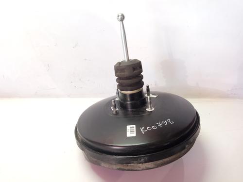 Used Servo brake Servo brake 10487751 10487751