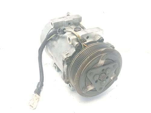 Used AC compressor AC compressor 30547174 30547174