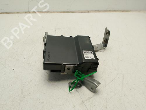 Electronic module TOYOTA YARIS CROSS (MXP_) 1.5 (MXPB10) | BP34495157M83 - Image 3
