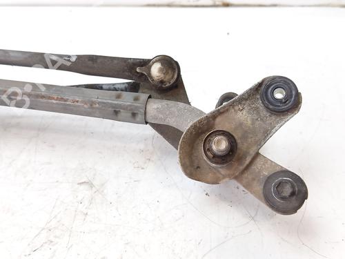 Front wiper motor LEXUS GS (_S19_) | BP30526831M29