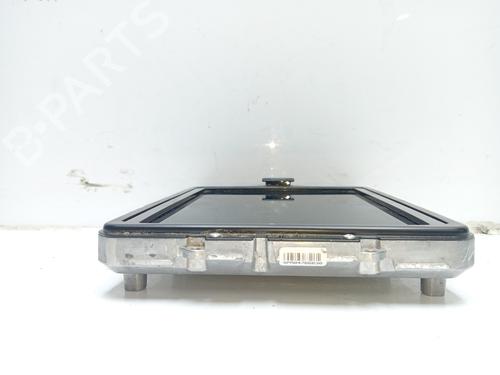 Display monitor VOLVO XC40 (536) | BP22101695C48 - Image 7