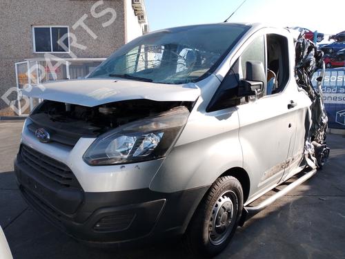 Right sun visor FORD TRANSIT CUSTOM V362 Bus (F3) | BP22337708I2 - Image 11