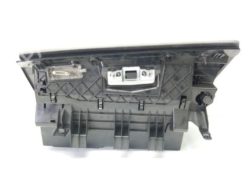 Glove box BMW 3 (E90)  | BP12310387C95 