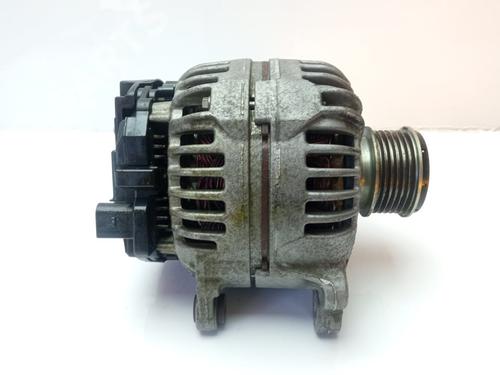 Alternator AUDI A4 B7 Convertible (8HE) 2.0 TDI | BP11201199M7  - Image 9
