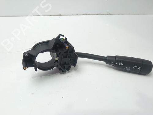 Headlight switch MERCEDES-BENZ A-CLASS (W169)  | BP12310373I24 