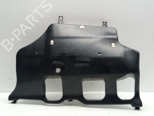 other-toyota-c-hr-_x1_-2016-32138472 main image