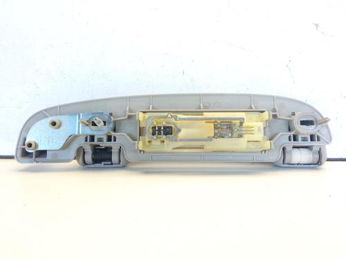 Rear left interior door handle MERCEDES-BENZ R-CLASS (W251, V251) R 350 (251.056, 251.156) | BP10172475I15 