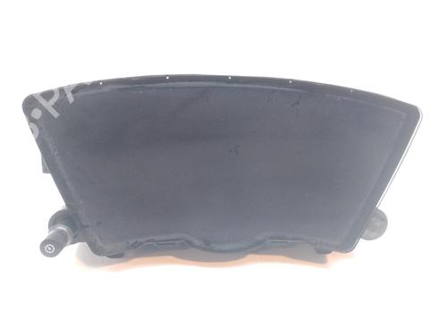 Instrument cluster HONDA CIVIC VIII Hatchback (FN, FK)  | BP16124690C47 