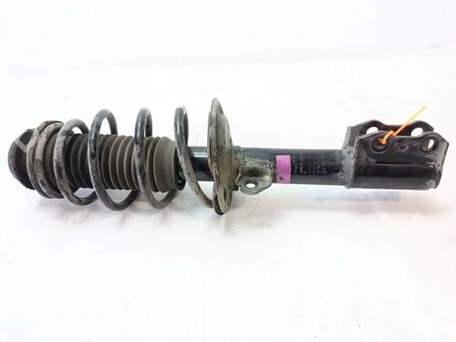 Used Left front shock absorber Left front shock absorber 39031416 39031416