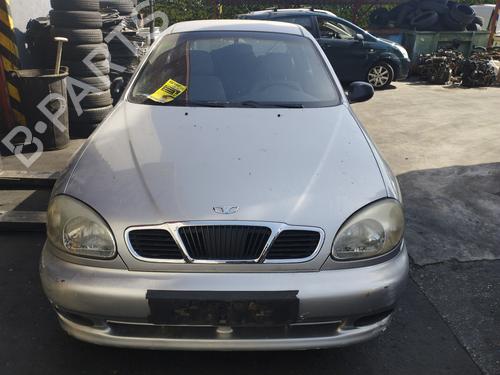Used Parts DAEWOO LANOS (KLAT) [1997-2026]  4403145