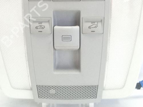 Interior roof light MERCEDES-BENZ GLK-CLASS (X204) | BP31183457I8