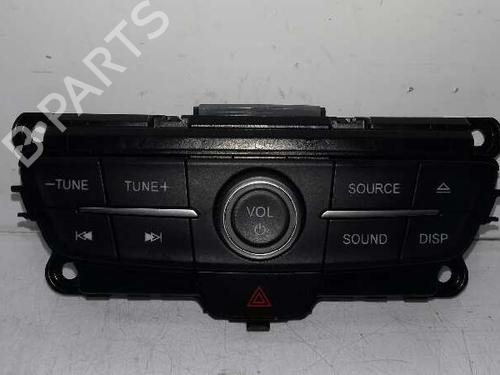 Used Switch FORD FOCUS II (DA_, HCP, DP) [2004-2013]  7958339