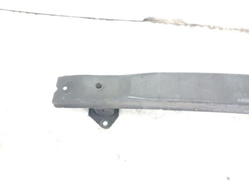 Front bumper reinforcement RENAULT KANGOO Express (FW0/1_) 1.5 dCi 90 (FW0G, FW05, FW08, FW11) | BP29431563C109 