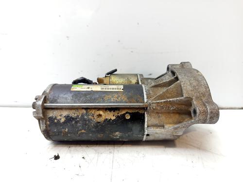 Used Starter Starter PEUGEOT EXPERT Van (222) 2.0 HDI (94 hp) 32264536 32264536