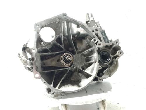 Used Gearbox Gearbox HONDA CIVIC VII Hatchback (EU, EP, EV) 1.6 i (EP2, EU8, EU6) (110 hp) 40467845 40467845