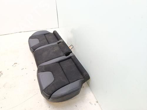  - Image 7