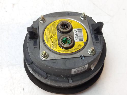 Driver airbag BMW 3 (E46) | BP31158048C9