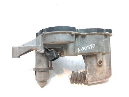 Clutch slave cylinder CITROËN C3 Pluriel (HB_)  | BP22379548M113