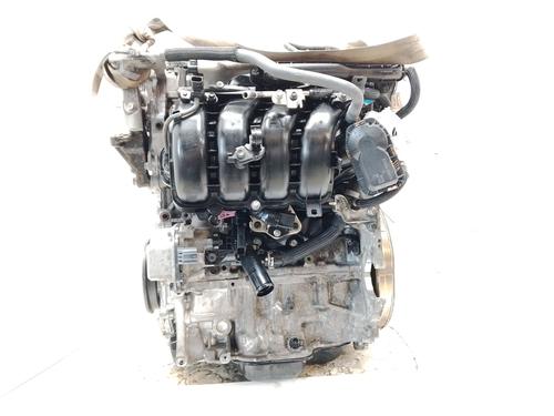 Engine TOYOTA COROLLA Estate (_E21_) 2.0 Hybrid (MZEH12) | BP31864443M1