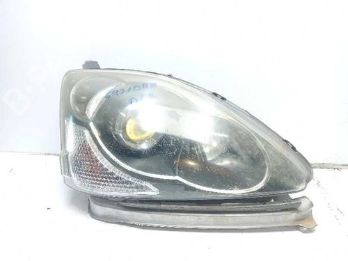 Used Right headlight Right headlight 23240185 23240185