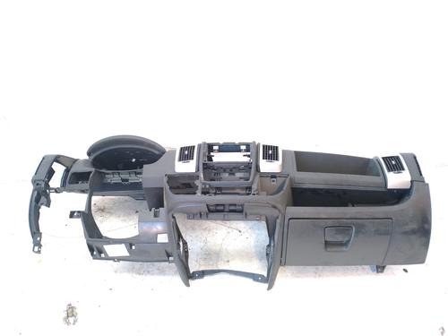 Used Dashboard FIAT DUCATO Van (250_) 130 Multijet 2,3 D 4x4 (131 hp) 18910402