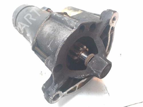 Starter CITROËN XSARA Coupe (N0) 1.6 16V | BP22565875M8 