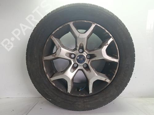 flk-ford-kuga-i-2008-2009-2010-2011-2012-34053678 main image