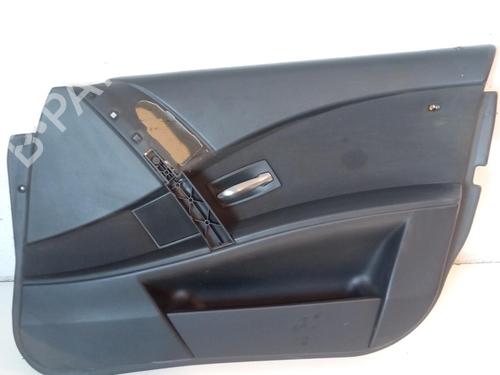 Front right panel BMW 5 (E60) 530 i | BP10289562C59 