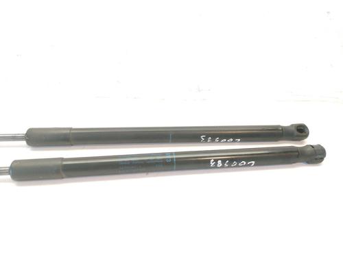 Tailgate lift support AUDI A3 (8V1, 8VK) 2.0 TDI | BP14225327C138 