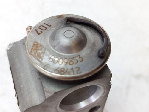 Electronic sensor BMW 1 (E87)  | BP31215825M84 