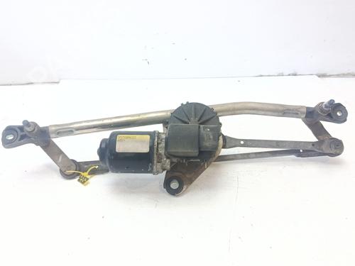 front-wiper-motor-fiat-qubo-225_-2008-37702319 main image