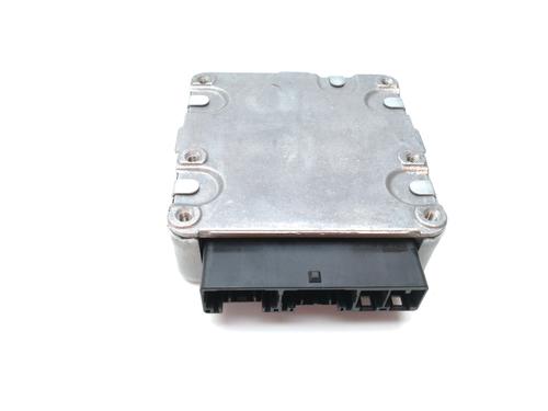 Electronic module TOYOTA YARIS (_P13_)  | BP16167085M83 