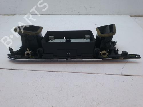 Radio SEAT LEON (5F1)  | BP26461147E6 