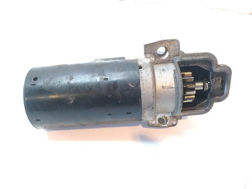 Used Starter Starter 22425950 22425950