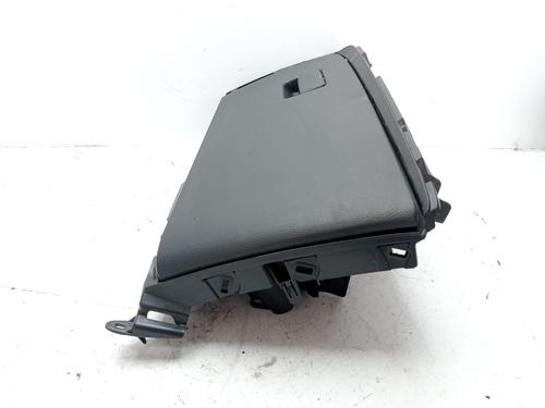Glove box TOYOTA YARIS (_P13_)  | BP19527145C95 