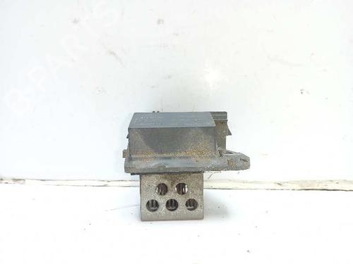 Heater resistor CITROËN DS4 (NX_) 1.6 VTi 120 | BP24138964M108 - Image 3